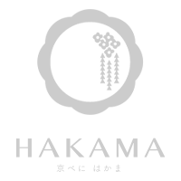 岡山着物屋｜きものの 京べに