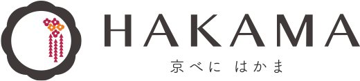 袴レンタル｜岡山 京べに